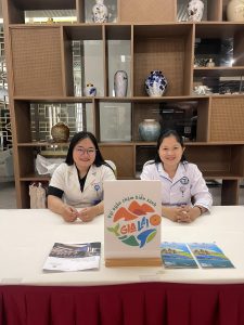 năm du lịch quốc gia – Gia Lai 2026