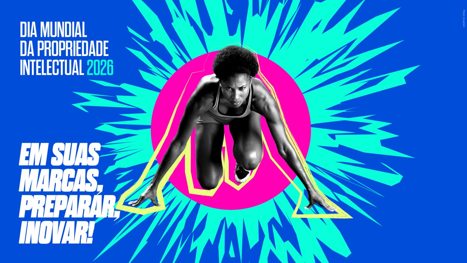 Ngày Sở hữu trí tuệ thế giới (World IP Day)